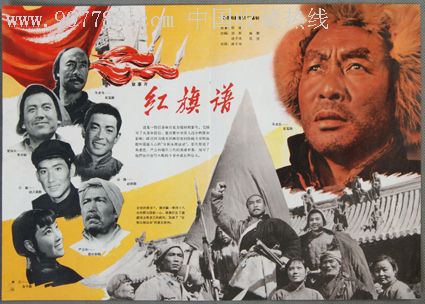 办理威尔特郡学院文凭